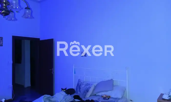 Rexer-Leverano-Appartamento-in-vendita-in-Via-Carlo-Pisacane-a-Leverano-Altro