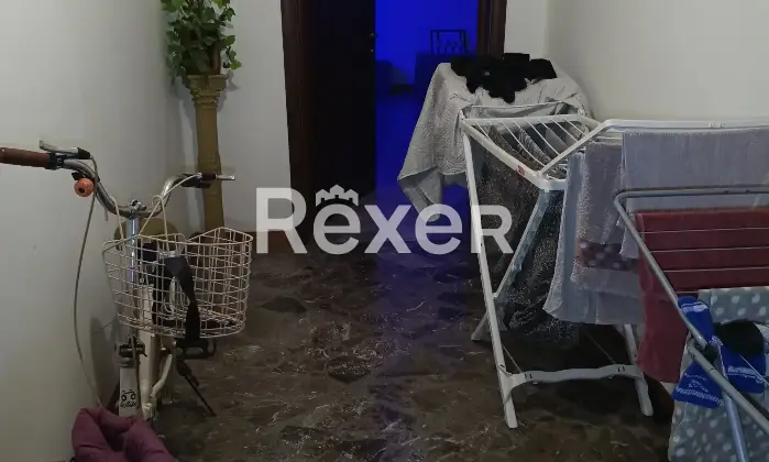 Rexer-Leverano-Appartamento-in-vendita-in-Via-Carlo-Pisacane-a-Leverano-Altro