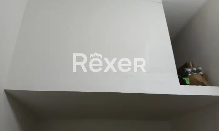 Rexer-Leverano-Appartamento-in-vendita-in-Via-Carlo-Pisacane-a-Leverano-Altro