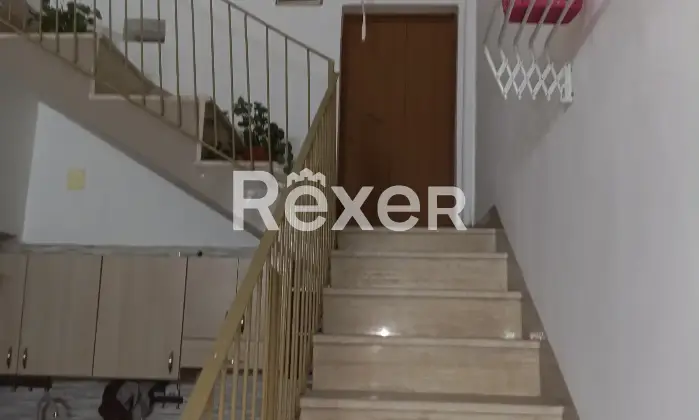 Rexer-Leverano-Appartamento-in-vendita-in-Via-Carlo-Pisacane-a-Leverano-Altro