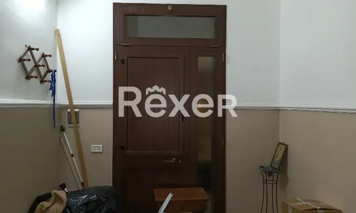 Rexer-Leverano-Appartamento-in-vendita-in-Via-Carlo-Pisacane-a-Leverano-Altro