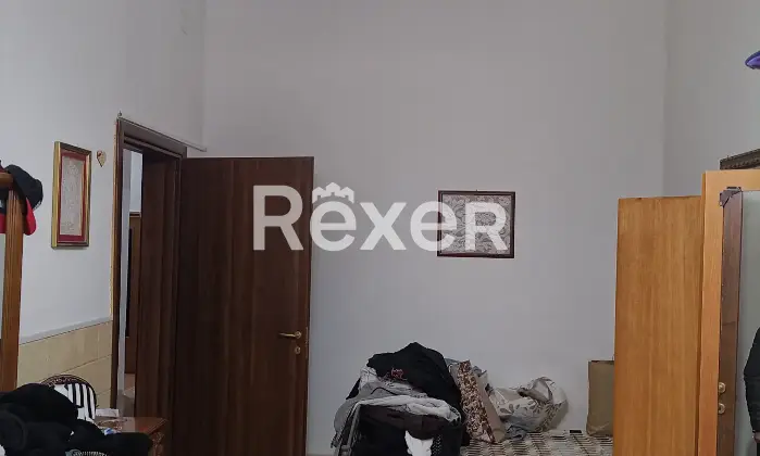 Rexer-Leverano-Appartamento-in-vendita-in-Via-Carlo-Pisacane-a-Leverano-Altro