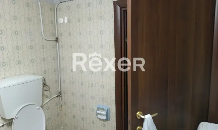 Rexer-Leverano-Appartamento-in-vendita-in-Via-Carlo-Pisacane-a-Leverano-Altro