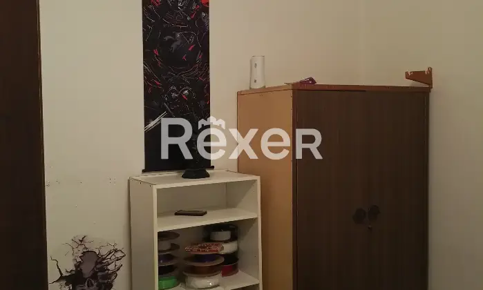 Rexer-Leverano-Appartamento-in-vendita-in-Via-Carlo-Pisacane-a-Leverano-Altro