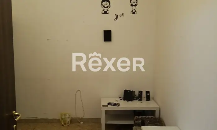 Rexer-Leverano-Appartamento-in-vendita-in-Via-Carlo-Pisacane-a-Leverano-Altro