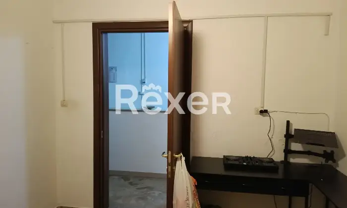 Rexer-Leverano-Appartamento-in-vendita-in-Via-Carlo-Pisacane-a-Leverano-Altro