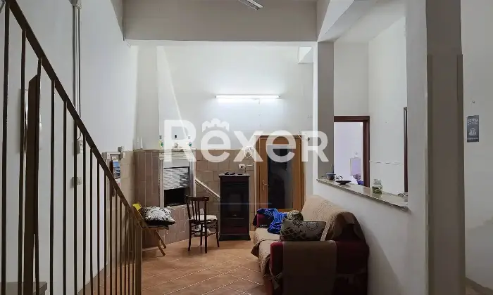 Rexer-Leverano-Appartamento-in-vendita-in-Via-Carlo-Pisacane-a-Leverano-Altro