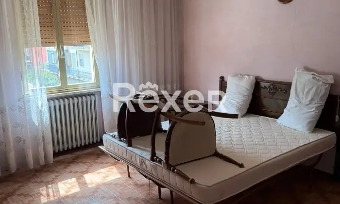 Rexer-Cagli-Appartamento-con-giardino-privato-e-garage-Via-Mameli-Cagli-PU-Altro