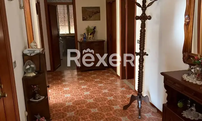 Rexer-Cagli-Appartamento-con-giardino-privato-e-garage-Via-Mameli-Cagli-PU-Altro