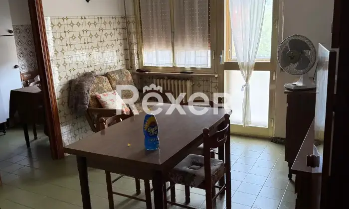 Rexer-Cagli-Appartamento-con-giardino-privato-e-garage-Via-Mameli-Cagli-PU-Altro