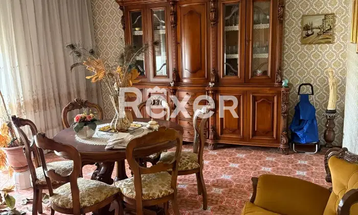 Rexer-Cagli-Appartamento-con-giardino-privato-e-garage-Via-Mameli-Cagli-PU-Altro