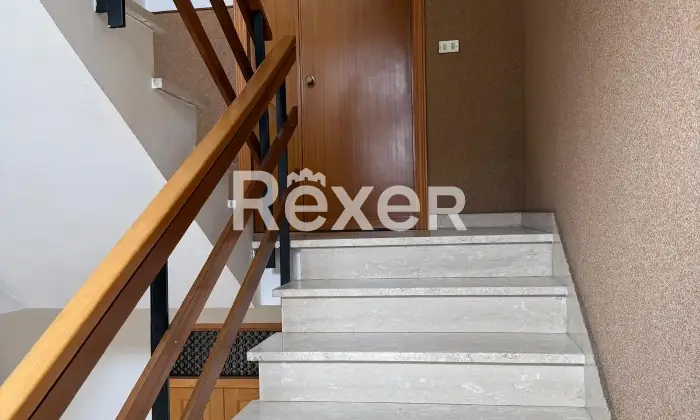 Rexer-Cagli-Appartamento-con-giardino-privato-e-garage-Via-Mameli-Cagli-PU-Altro