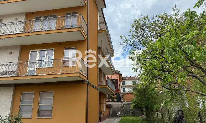 Rexer-Cagli-Appartamento-con-giardino-privato-e-garage-Via-Mameli-Cagli-PU-Altro