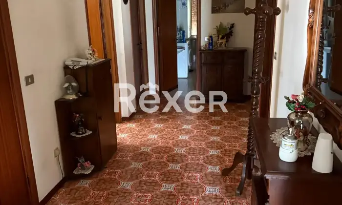 Rexer-Cagli-Appartamento-con-giardino-privato-e-garage-Via-Mameli-Cagli-PU-Altro