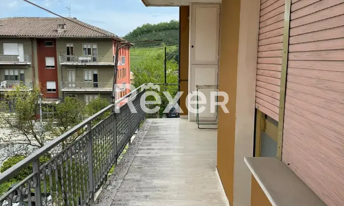 Rexer-Cagli-Appartamento-con-giardino-privato-e-garage-Via-Mameli-Cagli-PU-Altro