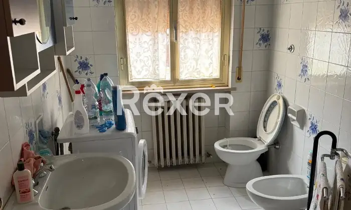 Rexer-Cagli-Appartamento-con-giardino-privato-e-garage-Via-Mameli-Cagli-PU-Altro