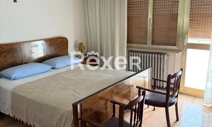 Rexer-Cagli-Appartamento-con-giardino-privato-e-garage-Via-Mameli-Cagli-PU-Altro