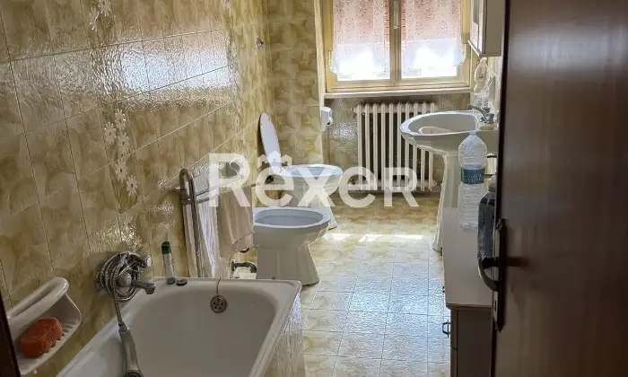 Rexer-Cagli-Appartamento-con-giardino-privato-e-garage-Via-Mameli-Cagli-PU-Altro