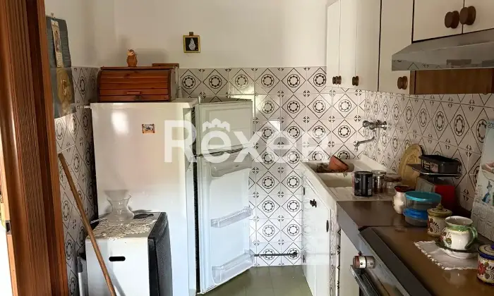 Rexer-Cagli-Appartamento-con-giardino-privato-e-garage-Via-Mameli-Cagli-PU-Altro