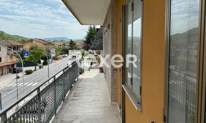 Rexer-Cagli-Appartamento-con-giardino-privato-e-garage-Via-Mameli-Cagli-PU-Altro