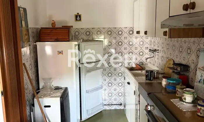Rexer-Cagli-Appartamento-con-giardino-privato-e-garage-Via-Mameli-Cagli-PU-Altro