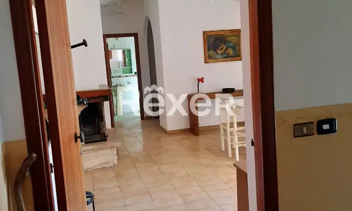 Rexer-Santa-Maria-del-Cedro-Appartamento-mansardato-in-vendita-in-Via-Nazionale-a-Santa-Maria-del-Cedro-Altro