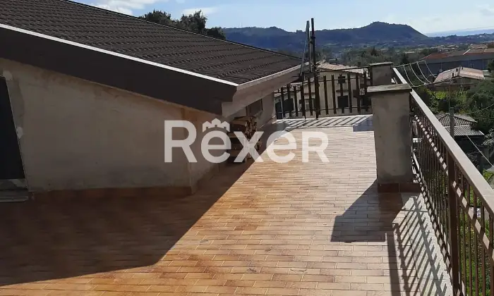 Rexer-Santa-Maria-del-Cedro-Appartamento-mansardato-in-vendita-in-Via-Nazionale-a-Santa-Maria-del-Cedro-Altro