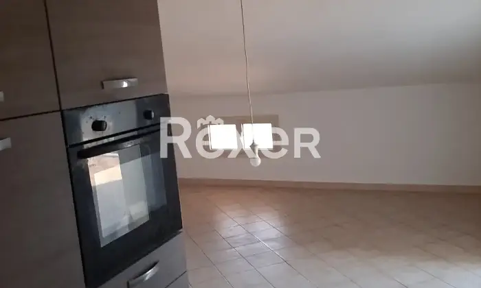 Rexer-Santa-Maria-del-Cedro-Appartamento-mansardato-in-vendita-in-Via-Nazionale-a-Santa-Maria-del-Cedro-Altro