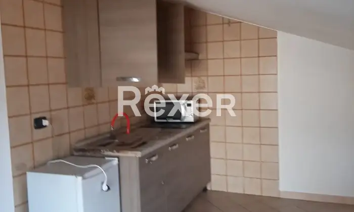 Rexer-Santa-Maria-del-Cedro-Appartamento-mansardato-in-vendita-in-Via-Nazionale-a-Santa-Maria-del-Cedro-Altro
