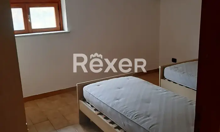 Rexer-Santa-Maria-del-Cedro-Appartamento-mansardato-in-vendita-in-Via-Nazionale-a-Santa-Maria-del-Cedro-Altro
