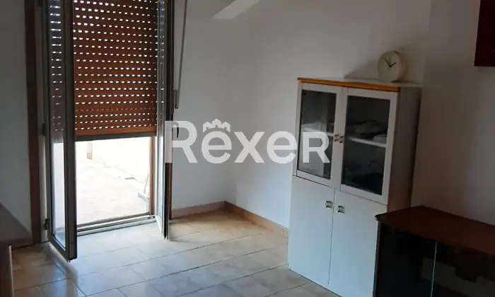 Rexer-Santa-Maria-del-Cedro-Appartamento-mansardato-in-vendita-in-Via-Nazionale-a-Santa-Maria-del-Cedro-Altro