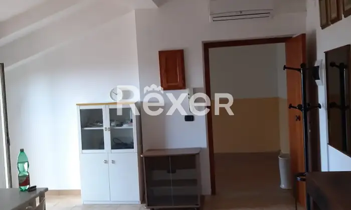 Rexer-Santa-Maria-del-Cedro-Appartamento-mansardato-in-vendita-in-Via-Nazionale-a-Santa-Maria-del-Cedro-Altro