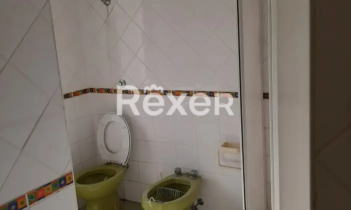 Rexer-Santa-Maria-del-Cedro-Appartamento-mansardato-in-vendita-in-Via-Nazionale-a-Santa-Maria-del-Cedro-Altro