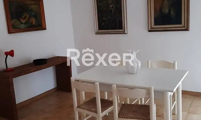 Rexer-Santa-Maria-del-Cedro-Appartamento-mansardato-in-vendita-in-Via-Nazionale-a-Santa-Maria-del-Cedro-Altro