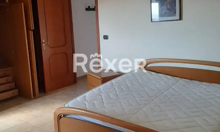 Rexer-Santa-Maria-del-Cedro-Appartamento-mansardato-in-vendita-in-Via-Nazionale-a-Santa-Maria-del-Cedro-Altro