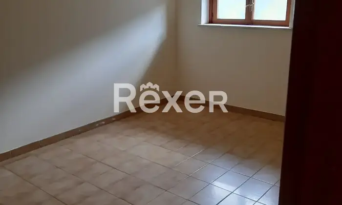 Rexer-Santa-Maria-del-Cedro-Appartamento-mansardato-in-vendita-in-Via-Nazionale-a-Santa-Maria-del-Cedro-Altro