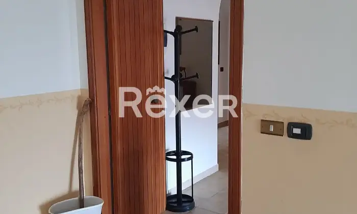 Rexer-Santa-Maria-del-Cedro-Appartamento-mansardato-in-vendita-in-Via-Nazionale-a-Santa-Maria-del-Cedro-Altro