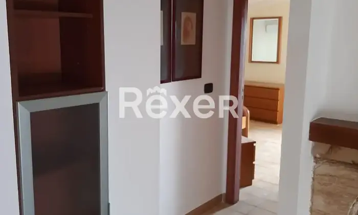 Rexer-Santa-Maria-del-Cedro-Appartamento-mansardato-in-vendita-in-Via-Nazionale-a-Santa-Maria-del-Cedro-Altro