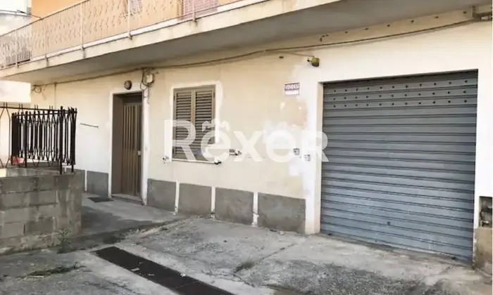 Rexer-Nicotera-Appartamento-in-vendita-in-Via-San-Francesco-a-Nicotera-Altro