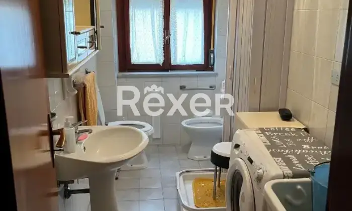 Rexer-Reggio-Calabria-Quadrilocale-in-vendita-in-Via-Alfonso-Frangipane-a-Reggio-Calabria-Altro