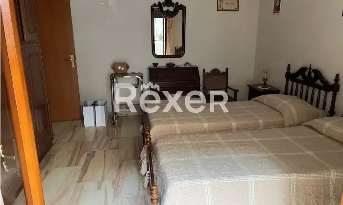 Rexer-Reggio-Calabria-Quadrilocale-in-vendita-in-Via-Frangipane-Reggio-Calabria-Altro