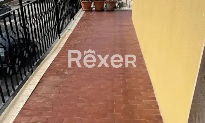 Rexer-Reggio-Calabria-Quadrilocale-in-vendita-in-Via-Frangipane-Reggio-Calabria-Altro