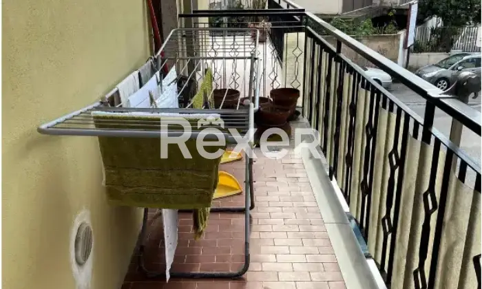 Rexer-Reggio-Calabria-Quadrilocale-in-vendita-in-Via-Alfonso-Frangipane-a-Reggio-Calabria-Altro