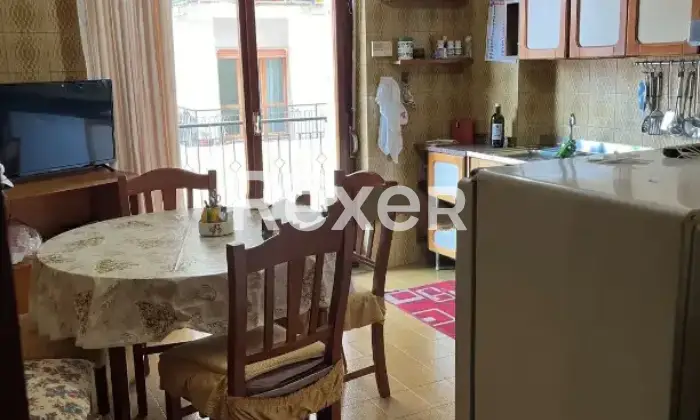 Rexer-Reggio-Calabria-Quadrilocale-in-vendita-in-Via-Alfonso-Frangipane-a-Reggio-Calabria-Altro