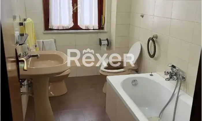 Rexer-Reggio-Calabria-Quadrilocale-in-vendita-in-Via-Frangipane-Reggio-Calabria-Altro