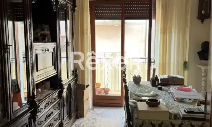 Rexer-Reggio-Calabria-Quadrilocale-in-vendita-in-Via-Alfonso-Frangipane-a-Reggio-Calabria-Altro