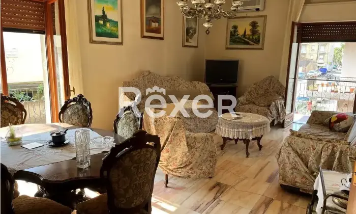 Rexer-Reggio-Calabria-Quadrilocale-in-vendita-in-Via-Frangipane-Reggio-Calabria-Altro