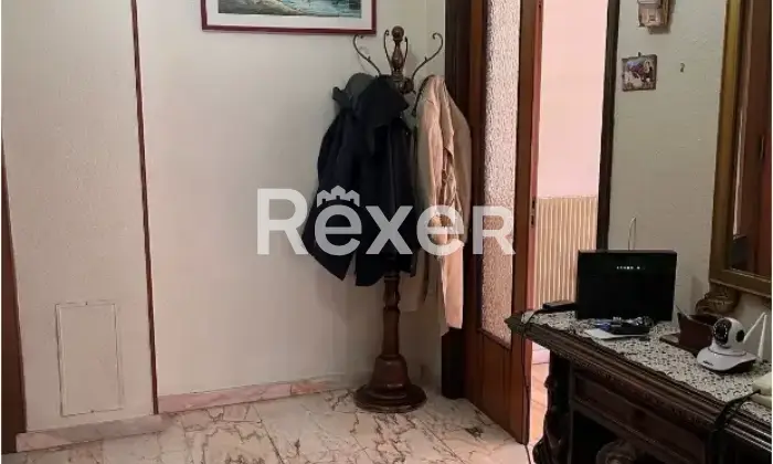 Rexer-Reggio-Calabria-Quadrilocale-in-vendita-in-Via-Alfonso-Frangipane-a-Reggio-Calabria-Altro