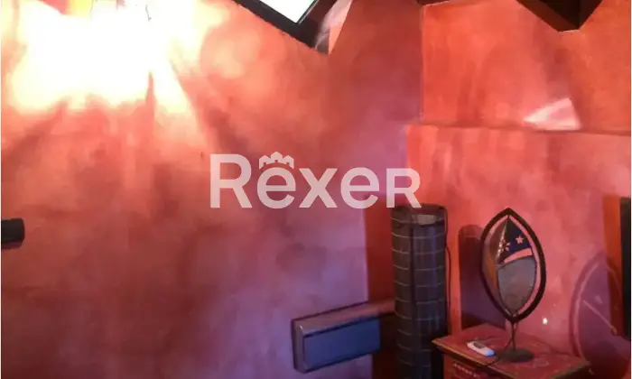 Rexer-Serrastretta-Villa-in-vendita-in-frazione-San-Michele-a-Serrastretta-Altro