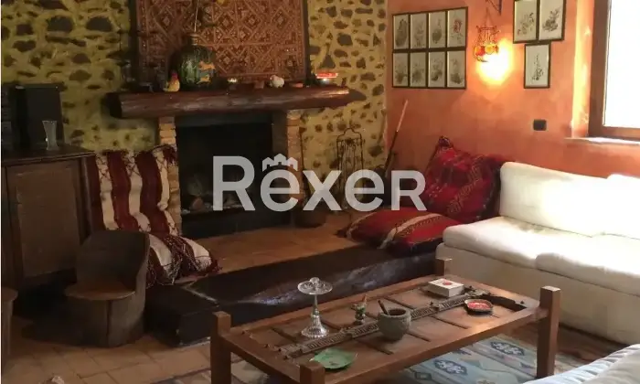 Rexer-Serrastretta-Villa-in-vendita-in-frazione-San-Michele-a-Serrastretta-Altro